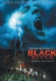 Kara Nehir – Black River filmini izle Türkçe Dublaj