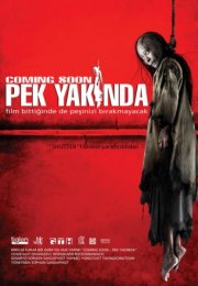Pek Yakında – Coming Soon filmini izle (Türkçe Dublaj)