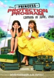 Prensesi Kurtarma Programı Filmini İzle – türkçe dublaj