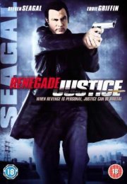 Adaletin Peşinde filmini izle (Türkçe Dublaj)