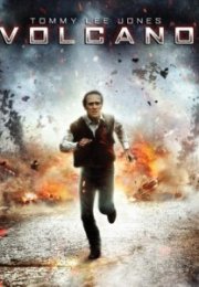 Volkan türkçe dublaj izle – Volcano 1997 tek parça