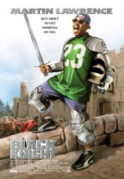 Kara Şövalye filmi türkçe dublaj izle