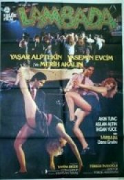 Lambada 1989 izle