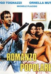 Romanla Birlikte Popüler erotik film izle