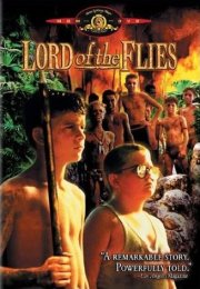 Sineklerin Tanrısı filmini izle (Türkçe Dublaj)