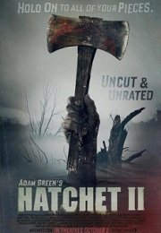 Balta 2 türkçe dublaj izle