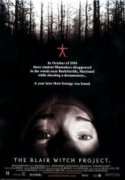 Blair Cadısı 1 türkçe dublaj izle