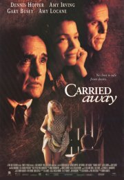 Carried Away erotik film izle