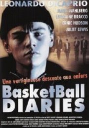 Günlük filmi türkçe dublaj izle
