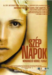 Güzel Günler Keyifli Günler erotik film izle