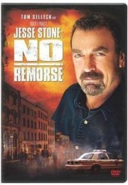 Jesse Stone: No Remorse filmi türkçe dublaj izle