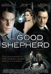 Kirli Sırlar türkçe dublaj izle