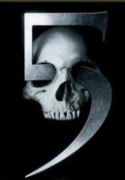 Son Durak 5 – Final Destination 5 türkçe dublaj izle