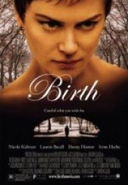 Doğum – Birth 2004 full HD tek parça izle