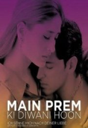 Main Prem Ki Diwani Hoon full tek parça 720p izle