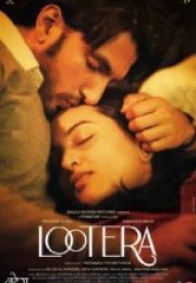 Lootera türkçe altyazılı izle