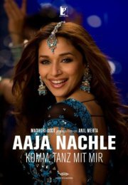 Aaja Nachle izle