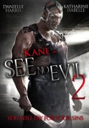 Ölüm Çıkmazı 2 filmini izle