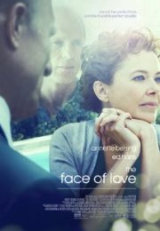 Aşkın Yüzü filmini izle türkçe dublaj