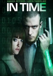Zamana Karşı filmini izle (Türkçe Dublaj)