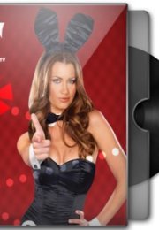 Playboy Tv izle