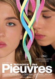 Su Zambakları +18 film izle