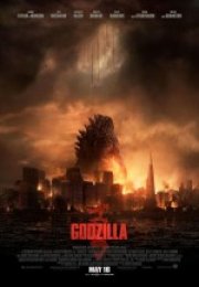 Godzilla türkçe dublaj izle