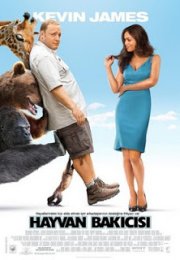 Hayvan Bakıcısı türkçe dublaj izle