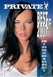 En Özel dakikalar erotik +18 film izle lara tv