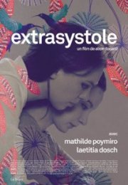 Hislerin Ötesinde filmini izle türkçe dublaj