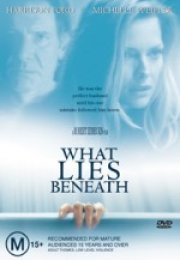 Gizli Gerçek 2000 türkçe dublaj HD izle