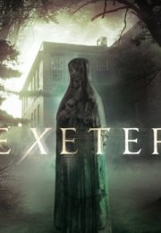 Backmask – Exeter 2015 filmini izle türkçe HD