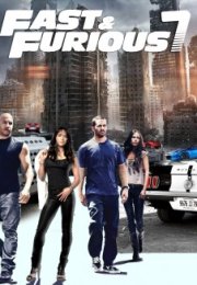 Hızlı ve Öfkeli 7 filmini izle – 2015 türkçe dublaj
