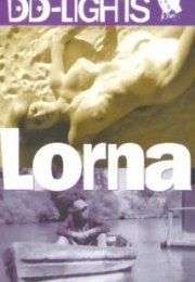 Lorna yabancı +18 erotik film izle