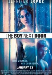 Komşu Evdeki Çocuk 2014 türkçe dublaj Full film izle