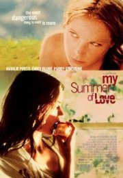 Aşk Yazım 2004 İngiltere Full türkçe Altyazılı izle
