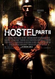 Otel 3 2011 ABD türkçe dublaj full izle