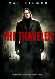 Gezgin – The Traveler filmini izle (Türkçe Dublaj)