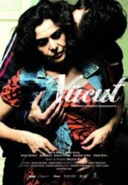 Vücut full hd izle 2011 tek parça 720p
