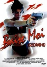 Baise-moi izle