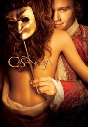 Kazanova – Casanova filmini izle Türkçe Dublaj 720p