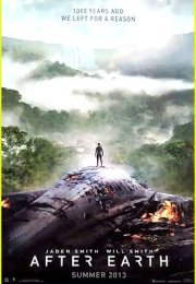 Dünya: Yeni Bir Başlangıç izle türkçe dublaj HD tek parça