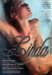 Linda izle +18 tek parça