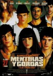 Seks, Parti ve Yalanlar – Sex, Lies, and Videotape erotik film izle