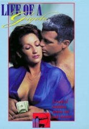 Bir Jigolunun Yaşamı – Life of a Gigolo erotik yabancı +18 sinema izle
