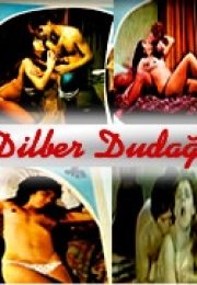 Dilber Dudağı 1979  Arzu Okay, Gonca Gül, Hakan Özer full izle