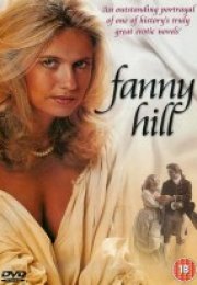 Fanny Hill yabancı +18 İngiliz erotik film izle