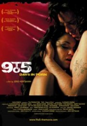 9’dan 5’e: Pornoda Günler – 9 to 5: Days in Porn türkçe altyazılı izle