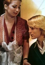 Aşk Evi Hizmetçi – Pensione Amore, SerVizio completo 1979 erotik film izle