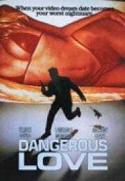 Dangerous Love 1988 erotik film izle
